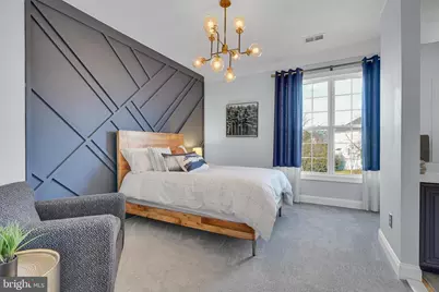 25604 Twelve Cedars Court, Chantilly, VA 20152 - Photo 35