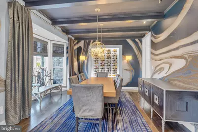 25604 Twelve Cedars Court, Chantilly, VA 20152 - Photo 7