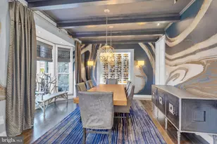 25604 12 Cedars Ct, Chantilly, VA 20152 - Photo 7