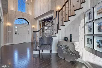 25604 Twelve Cedars Court, Chantilly, VA 20152 - Photo 3