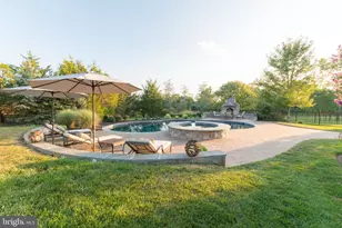 25604 12 Cedars Ct, Chantilly, VA 20152 - Photo 57