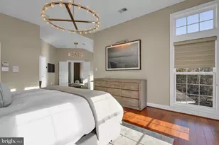 25604 12 Cedars Ct, Chantilly, VA 20152 - Photo 27