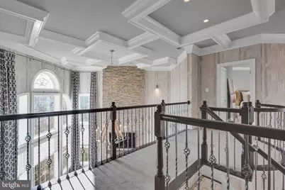 25604 Twelve Cedars Court, Chantilly, VA 20152 - Photo 23