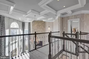 25604 12 Cedars Ct, Chantilly, VA 20152 - Photo 23