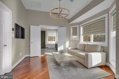 25604 Twelve Cedars Court, Chantilly, VA 20152 - Photo 25