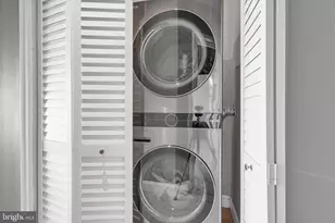 25604 12 Cedars Ct, Chantilly, VA 20152 - Photo 67