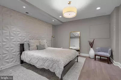 25604 Twelve Cedars Court, Chantilly, VA 20152 - Photo 45