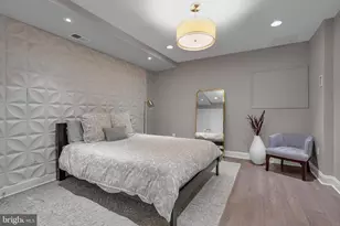 25604 12 Cedars Ct, Chantilly, VA 20152 - Photo 45