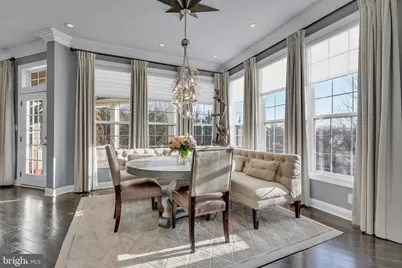 25604 Twelve Cedars Court, Chantilly, VA 20152 - Photo 19