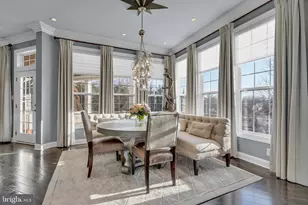 25604 12 Cedars Ct, Chantilly, VA 20152 - Photo 19