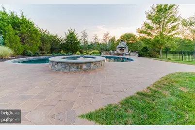 25604 Twelve Cedars Court, Chantilly, VA 20152 - Photo 59