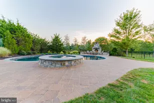 25604 12 Cedars Ct, Chantilly, VA 20152 - Photo 59