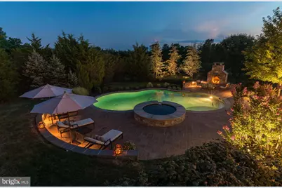 25604 Twelve Cedars Court, Chantilly, VA 20152 - Photo 65