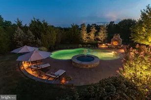 25604 12 Cedars Ct, Chantilly, VA 20152 - Photo 65