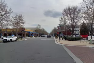 44682 Provincetown Dr, Ashburn, VA 20147 - Photo 13