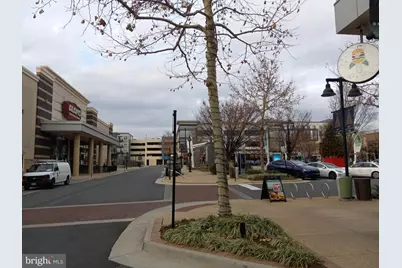 44682 Provincetown Drive, Ashburn, VA 20147 - Photo 7