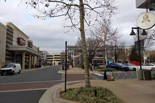 44682 Provincetown Dr, Ashburn, VA 20147 - Photo 7