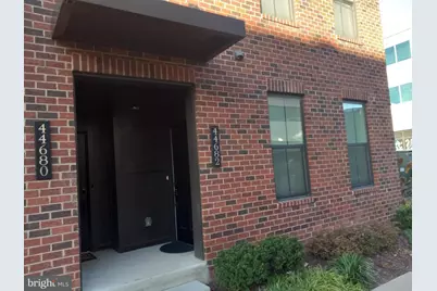 44682 Provincetown Drive, Ashburn, VA 20147 - Photo 3