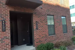 44682 Provincetown Dr, Ashburn, VA 20147 - Photo 3