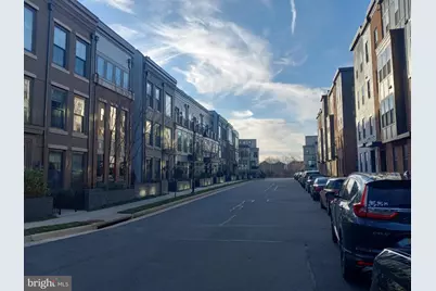 44682 Provincetown Drive, Ashburn, VA 20147 - Photo 11