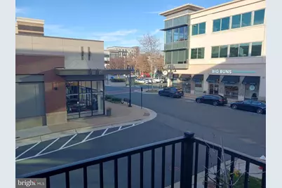 44682 Provincetown Drive, Ashburn, VA 20147 - Photo 9