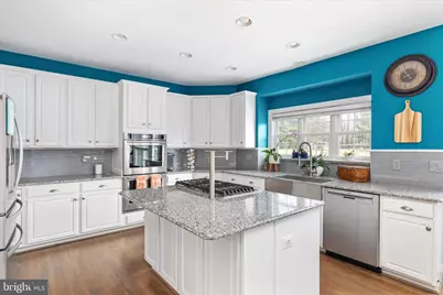 14254 Bookcliff Court, Purcellville, VA 20134 - Photo 19