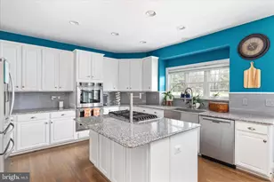 14254 Bookcliff Ct, Purcellville, VA 20134 - Photo 19