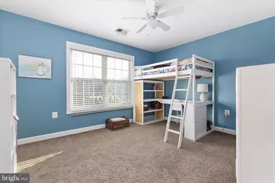 14254 Bookcliff Court, Purcellville, VA 20134 - Photo 31