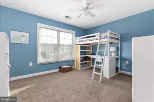 14254 Bookcliff Ct, Purcellville, VA 20134 - Photo 31