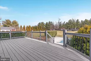 14254 Bookcliff Ct, Purcellville, VA 20134 - Photo 65