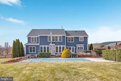 14254 Bookcliff Court, Purcellville, VA 20134 - Photo 81