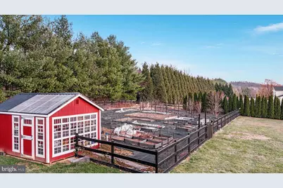 14254 Bookcliff Court, Purcellville, VA 20134 - Photo 73