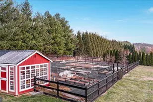 14254 Bookcliff Ct, Purcellville, VA 20134 - Photo 73