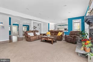 14254 Bookcliff Ct, Purcellville, VA 20134 - Photo 9