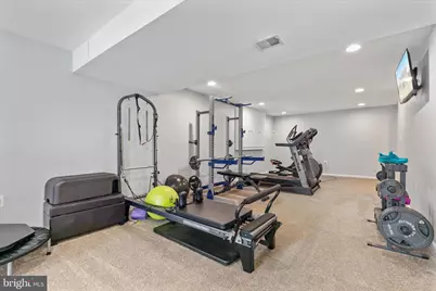 14254 Bookcliff Court, Purcellville, VA 20134 - Photo 51