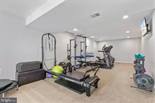 14254 Bookcliff Ct, Purcellville, VA 20134 - Photo 51