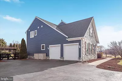 14254 Bookcliff Court, Purcellville, VA 20134 - Photo 83