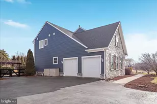 14254 Bookcliff Ct, Purcellville, VA 20134 - Photo 83