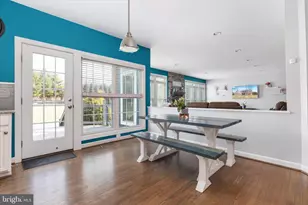 14254 Bookcliff Ct, Purcellville, VA 20134 - Photo 17