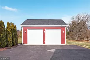 14254 Bookcliff Ct, Purcellville, VA 20134 - Photo 75