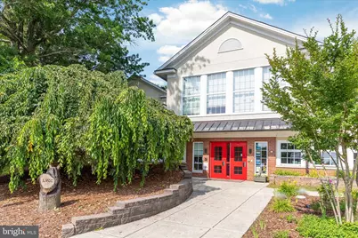 14254 Bookcliff Court, Purcellville, VA 20134 - Photo 91