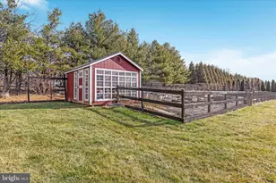 14254 Bookcliff Ct, Purcellville, VA 20134 - Photo 67