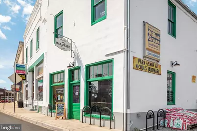 14254 Bookcliff Court, Purcellville, VA 20134 - Photo 93