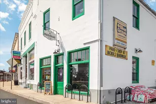 14254 Bookcliff Ct, Purcellville, VA 20134 - Photo 93