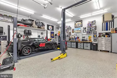 14254 Bookcliff Court, Purcellville, VA 20134 - Photo 77