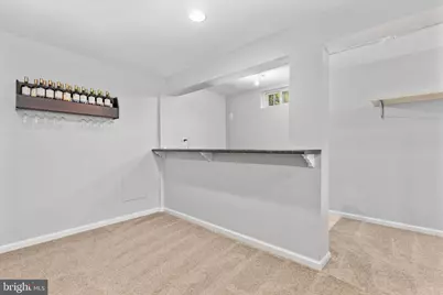 14254 Bookcliff Court, Purcellville, VA 20134 - Photo 47