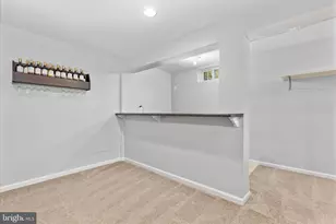 14254 Bookcliff Ct, Purcellville, VA 20134 - Photo 47