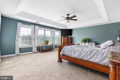 14254 Bookcliff Court, Purcellville, VA 20134 - Photo 39