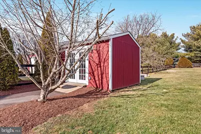 14254 Bookcliff Court, Purcellville, VA 20134 - Photo 57