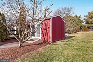 14254 Bookcliff Ct, Purcellville, VA 20134 - Photo 57